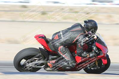 media/Oct-26-2025-Race Pace (Sun) [[c1447ca738]]/Verified/1-Turn 9 Inside (930am)/